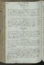 Euratsfeld Heiratsbuch 1742-1801 B080