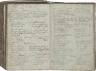 Neuhofen an der Ybbs Geburtenbuch 1647-1668 B413-414