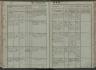 Euratsfeld Geburtenbuch 1863-1887 B228