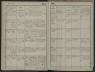 Euratsfeld Sterbebuch 1880-1934 B026