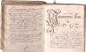 Neuhofen an der Ybbs Heiratsbuch 1669-1692 B314-315