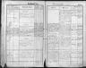 Reizenhain Geburtenbuch 1863-1895 B017