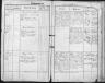 Reizenhain Geburtenbuch 1863-1895 B002