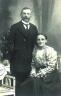 Schirmer Johann II und Ettrich Marie