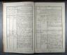Neuhaus Heiratsbuch 1850-1899 B009