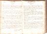 Neuhofen an der Ybbs Heiratsbuch 1723-1770 B238-239