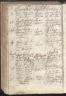Amstetten, St. Stephan Geburtenbuch 1744-1784 B246