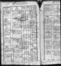 Gersdorf Sterbebuch 1784-1905 B016