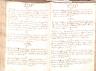 Neuhofen an der Ybbs Geburtenbuch 1724-1770 B430-431
