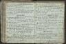 Randegg Sterbebuch 1660-1692 B186-187