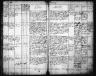 Voigtsgrün Geburtenbuch 1841-1869 B009