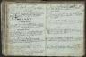 Randegg Sterbebuch 1660-1692 B180-181