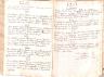 Neuhofen an der Ybbs Geburtenbuch 1724-1770 B462-463