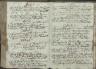 Randegg Sterbebuch 1725-1781 B274-275