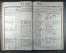 Neuhaus Geburtenbuch 1844-1862 B052