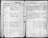 Reizenhain Geburtenbuch 1863-1895 B007